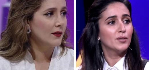Les fans de Kalila Bounaylat s'interrogent sur son apparence après son apparition dans une émission télévisée